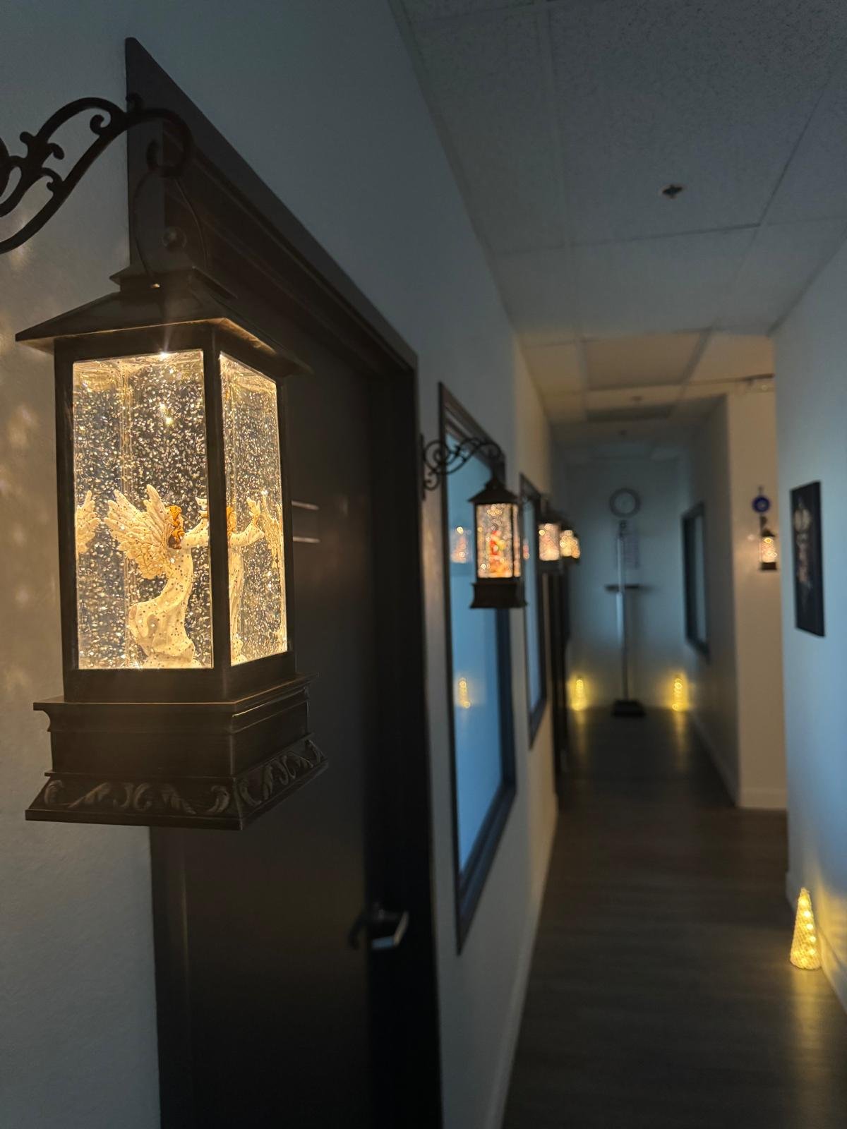 Oasis Medical Group clinic — Vista, CA (photo 26)