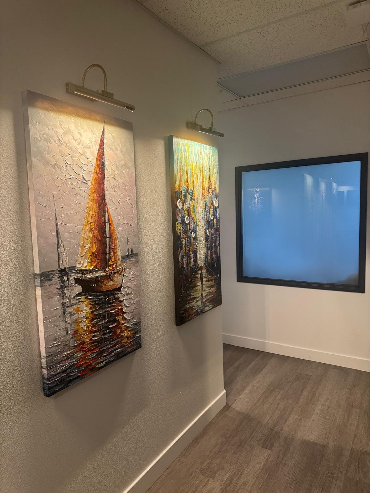 Oasis Medical Group clinic — Vista, CA (photo 34)